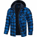 Lightweight Jacket for Cold Weather