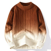 Coffee Brown